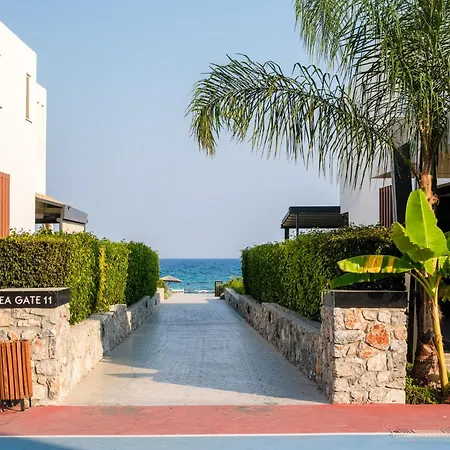 Spacious & Bright 2br Apartment, 5min To Lejlighed *