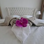 Spacious & Bright 2br Apartment, 5min To 公寓 *