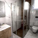 Spacious & Bright 2br Apartment, 5min To Boghaz