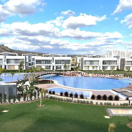 Spacious & Bright 2br Apartment, 5min To