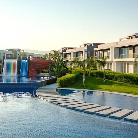 Spacious & Bright 2br Apartment, 5min To