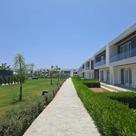 Spacious & Bright 2br Apartment, 5min To Appartement