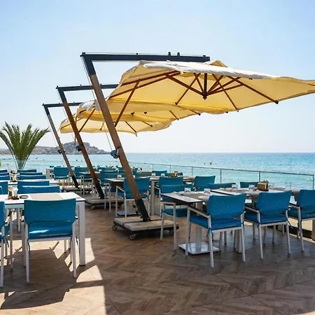 Spacious & Bright 2br Apartment, 5min To * Boghaz