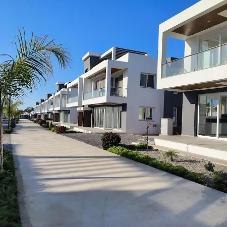 Appartement Spacious & Bright 2br Apartment, 5min To