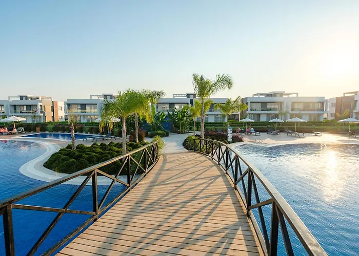 Spacious & Bright 2br Apartment, 5min To Apartment