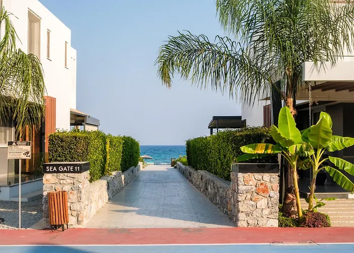 Spacious & Bright 2br Apartment, 5min To Appartamento *