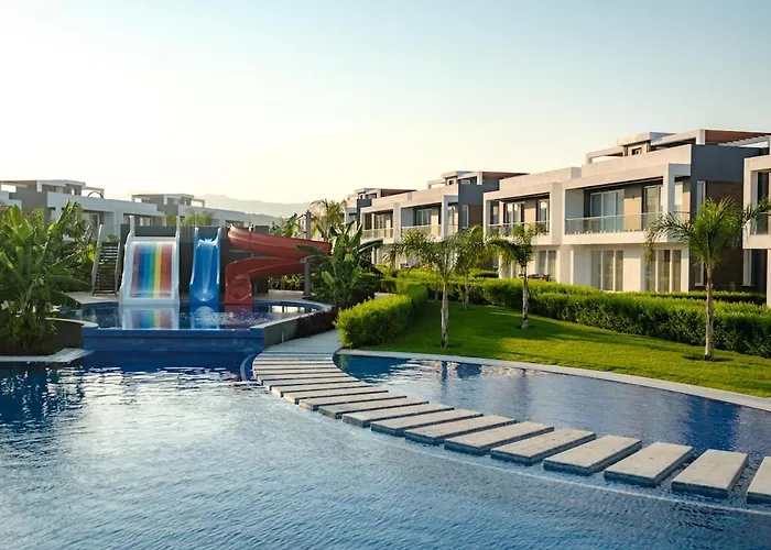 Spacious & Bright 2br Apartment, 5min To