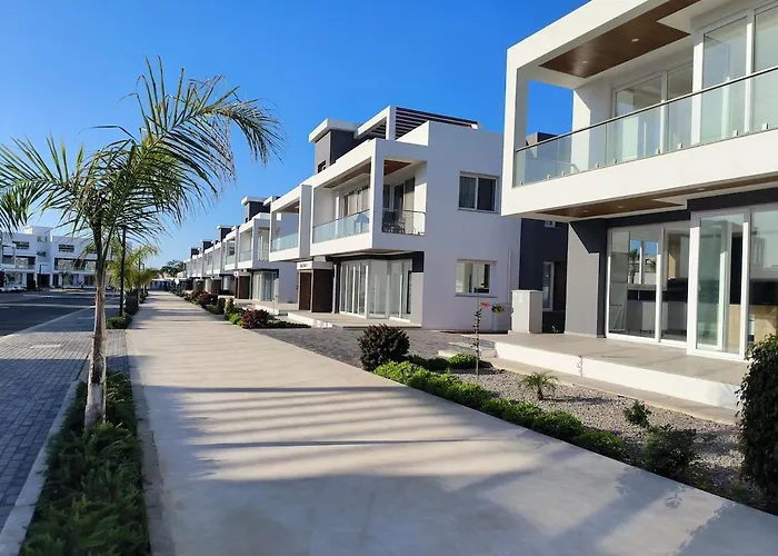 Appartamento Spacious & Bright 2br Apartment, 5min To