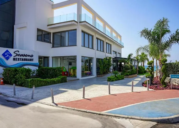 Spacious & Bright 2br Apartment, 5min To Appartamento *